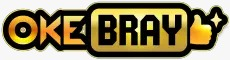 OKEBRAY - Agen Taruhan Olahraga & Live Casino Terlengkap